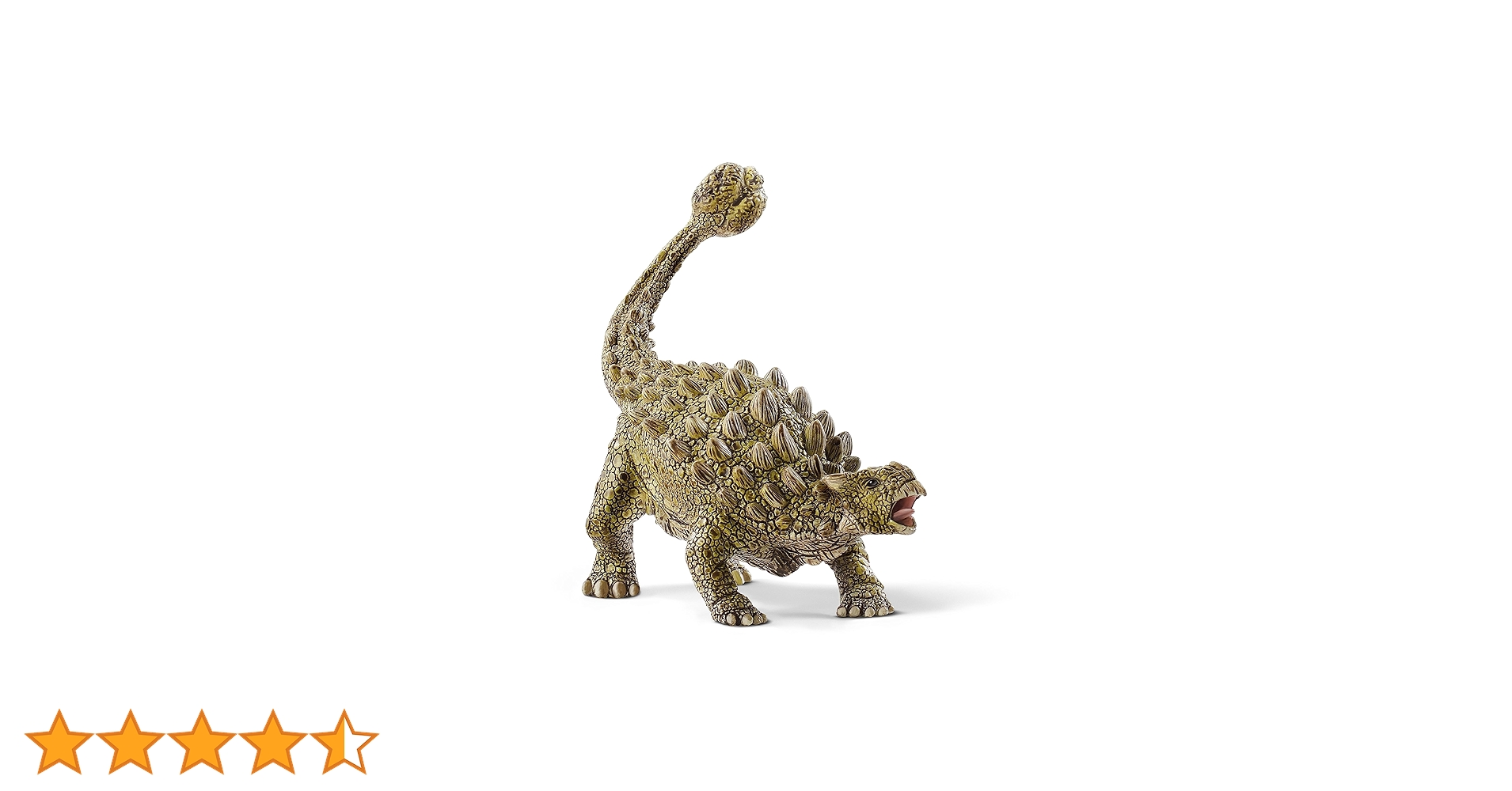 シュライヒ　恐竜　フィギュア 13体 セット シュライヒ 恐竜 フィギュア 13体 セット 恐竜フィギュア13体